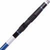 Albastar Trachurus Surf Olta Kamışı Albastar Trachurus Surf Olta Kamışı