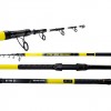 Bauer CS X 4 420cm 100-400 Gr Surf Kamışı