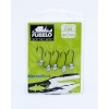 Fubelo Sharp Head 2 Gram 5Li Jig Head Fubelo Sharp Head 2 Gram 5Li Jig Head