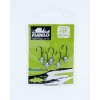 Fubelo Sharp Head 2,5 Gram 5Li Jig Head Fubelo Sharp Head 2,5 Gram 5Li Jig Head