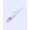 Fubelo Trapper Fubelo Trapper