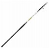 Kendo Azurro Surf 420cm 150 gr Teleskopik Olta Kamışı
