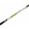 Kendo Azurro Surf 420cm 150 gr Teleskopik Olta Kamışı
