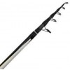Kendo Azurro Surf 420cm 150 gr Teleskopik Olta Kamışı