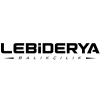 Lebiderya: Profesyonel Olta ve Balık Av Malzemeleri - Kaliteli Ürünler, Zengin Seçenekler! Lebiderya: Profesyonel Olta ve Balık Av Malzemeleri - Kaliteli Ürünler, Zengin Seçenekler!
