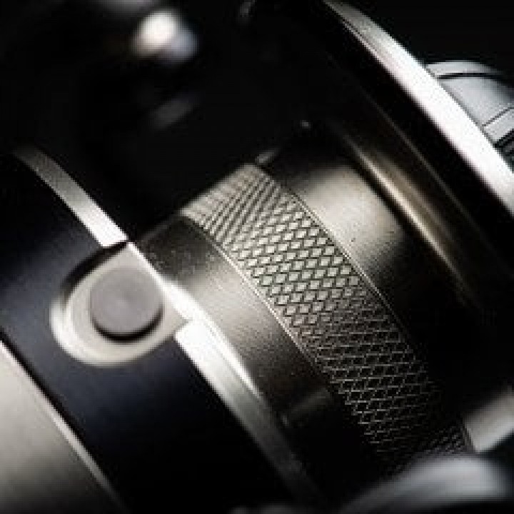 Savage Gear SGS8 8000 FD 8+1BB Olta Makinesi Savage Gear SGS8 8000 FD 8+1BB Olta Makinesi