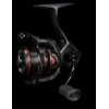 Okuma Ceymar HD CHD-2500HA Matt Black 7+1BB Olta Makinesi