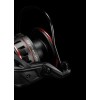 Okuma Ceymar HD CHD-2500HA Matt Black 7+1BB Olta Makinesi