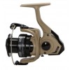 Okuma Outrax OR-1000SGA 1+1BB Olta Makinesi