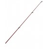 Okuma Red Spin 7'0'' 2.12 cm 1-12 gr 2 Parça Okuma Red Spin 7'0'' 2.12 cm 1-12 gr 2 Parça