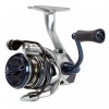 Okuma Safyre SF-1000A 7+1BB Olta Makinesi