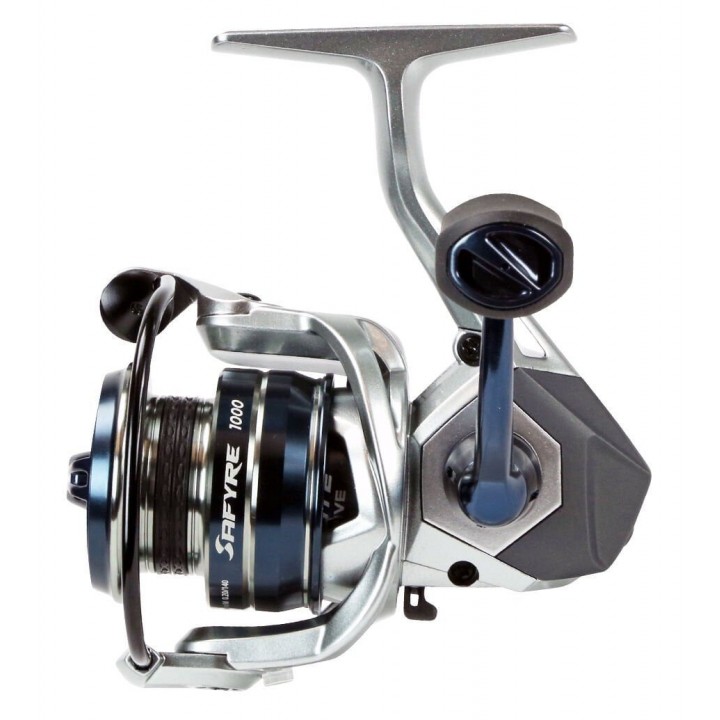 Okuma Safyre SF-1000A 7+1BB Olta Makinesi