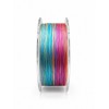 PESCA JAPON 300 MT MULTİCOLOR İP PESCA JAPON 300 MT MULTİCOLOR İP