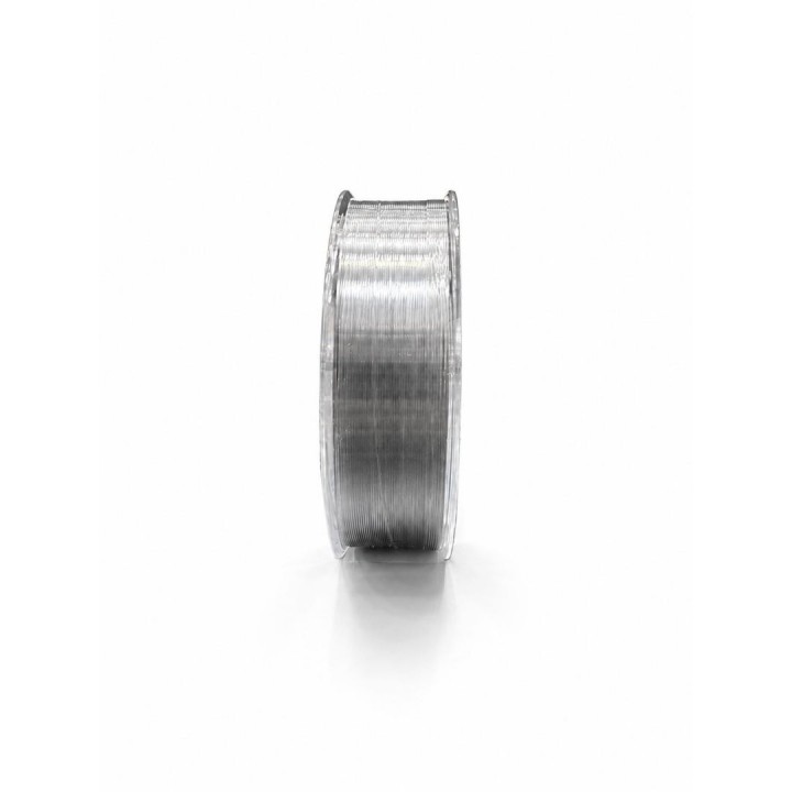 PESCA FLUORA CARBON COATED 150 MT