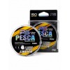PESCA FLUORA CARBON COATED 150 MT