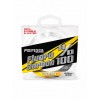 PESCA % 100 FLUORO CARBON MİSİNA