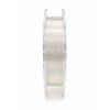 PESCA % 100 FLUORO CARBON MİSİNA