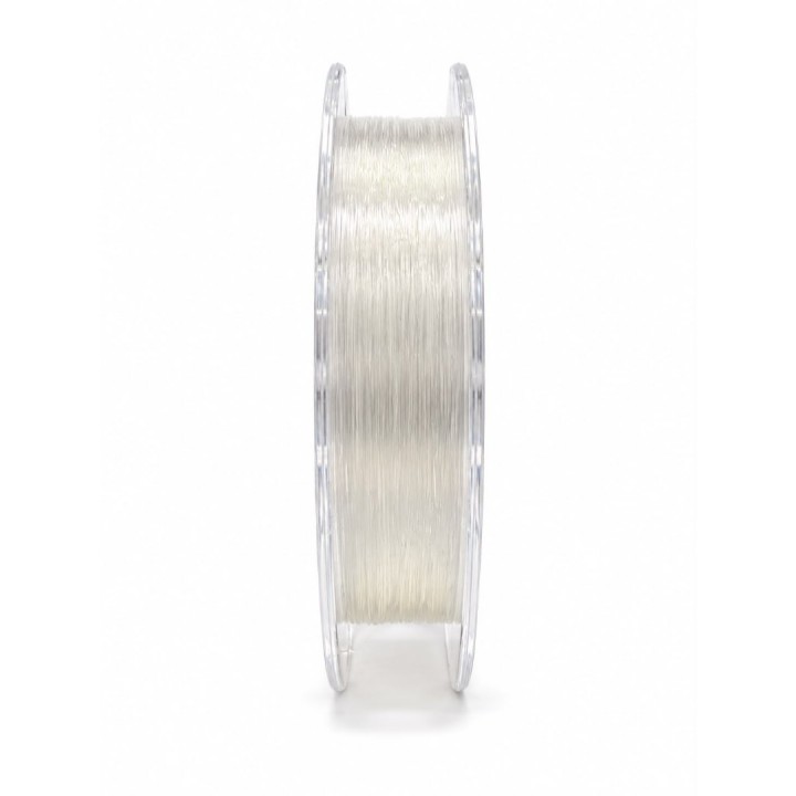 PESCA % 100 FLUORO CARBON MİSİNA