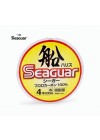 Seaguar Fune Harisu %100 Fluoro Carbon Misina 100mt