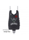 Balzer 11965 003 Galaxy XT Bite Indicator Alarm