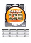 Seaguar 130 %100 Fluoro Carbon Misina 130mt