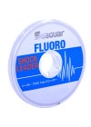 Seaguar Fluoro %100 FC Shock Leader Misina 15mt