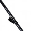 Fujin Ajime Black Swan 190 Cm 0.3-4 Gr LRF Kamışı
