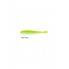 Fujin Bio Minnow 3.7cm Floating Sıvılı Kokulu LRF Silikonu