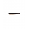 Fujin Bio Minnow 3.7cm Floating Sıvılı Kokulu LRF Silikonu