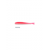Fujin Bio Minnow 3.7cm Floating Sıvılı Kokulu LRF Silikonu