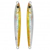 JIGGING PRO 40g Metal Jigs
