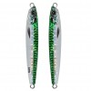 JIGGING PRO 40g Metal Jigs