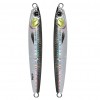 JIGGING PRO 40g Metal Jigs