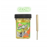 Berkley Gulp Alive Baby Sardine LRF Silikon Yem 4cm