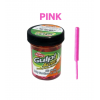 Berkley Gulp Alive Baby Sardine LRF Silikon Yem 4cm