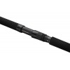 Savage Gear Defiance SG2 Shore Jig 3.05m 60-150gr 2 Parça Olta Kamışı Savage Gear Defiance SG2 Shore Jig 3.05m 60-150gr 2 Parça Olta Kamışı