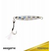 SEAGAME TORPEDO COAST 60G SEAGAME TORPEDO COAST 60G