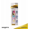 SEAGAME TORPEDO COAST 60G SEAGAME TORPEDO COAST 60G