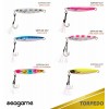 SEAGAME TORPEDO COAST 60G SEAGAME TORPEDO COAST 60G