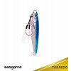 SEAGAME TORPEDO COAST 60G SEAGAME TORPEDO COAST 60G