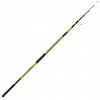 Ryobi Shindo Tele Surf Olta Kamışı