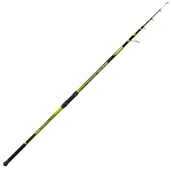 Ryobi Shindo Tele Surf Olta Kamışı