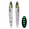 JIGGING PRO 40g Metal Jigs