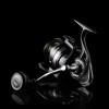 Savage Gear SGS8 8000 FD 8+1BB Olta Makinesi Savage Gear SGS8 8000 FD 8+1BB Olta Makinesi