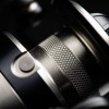 Savage Gear SGS8 6000 FD 8+1BB Olta Makinesi Savage Gear SGS8 6000 FD 8+1BB Olta Makinesi