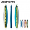 JIGGING PRO 45g Metal Jigs