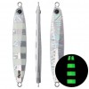JIGGING PRO 35g Metal Jigs JIGGING PRO 35g Metal Jigs