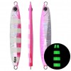JIGGING PRO 45g Metal Jigs