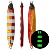 JIGGING PRO 35g Metal Jigs JIGGING PRO 35g Metal Jigs