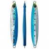 JIGGING PRO 45g Metal Jigs